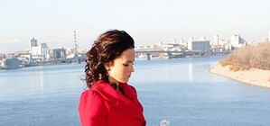 Как киевляне любят свой город первыми узнают...одесситы