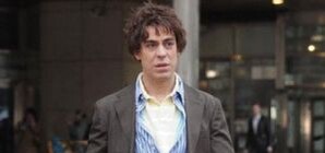 Одесситам показали 