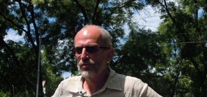 Александр Гордон обещает 