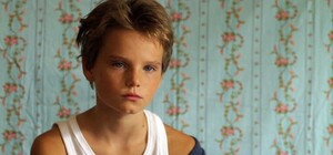 Объявлен победитель Одесского кинофестиваля