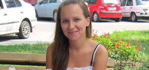 На прошлой неделе нас поражали бесстрашные запорожанки, которые 