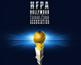 HFPA вручают "Золотой глобус" уже больше 70 лет. Фото с сайта: lenta.ru