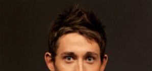 В Юрмале одессит Коля Серга хотел выдернуть Николаеву усы