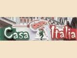 Справочник - 1 - Casa-Italia