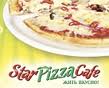 Справочник - 1 - Starpizza