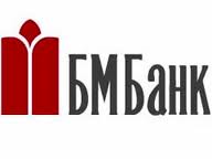 Справочник - 1 - Банкомат, БМ Банк, ПАО