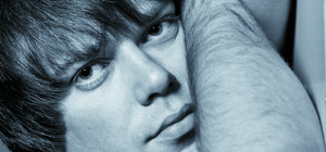 Муай-Тай по-лугански: доброта и жестокость, целенаправленность и профессионализм, искренность и честность