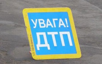 Проблема одесских дорог - водители и пешеходы. Фото-vkurse.ua
