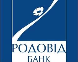 Справочник - 1 - Банкомат, Родовид Банк, ПАО