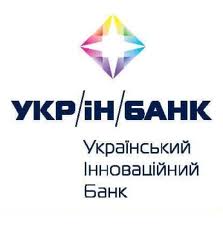 Справочник - 1 - Банкомат, Укринбанк, ПАО