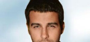 Иван Ургант попросил квартиру в Одессе