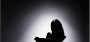 Выходные по-мужски: поход в стриптиз-бар или игра в гольф