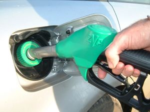 Стоимость бензина в Одессе не меняется с начала недели. Фото-poslednie-novosti.com