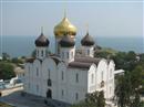Справочник - 1 - Свято-Успенский Одесский патриарший мужской монастырь