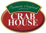 Справочник - 1 - Crab House