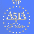 Справочник - 1 - Asta, сеть магазинов женской одежды