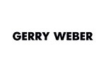 Справочник - 1 - Brend-house Gerry Weber