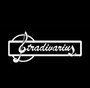 Справочник - 1 - Stradivarius