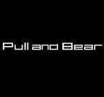 Справочник - 1 - Pull and Bear
