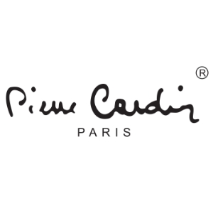 Справочник - 1 - Pierre Cardin