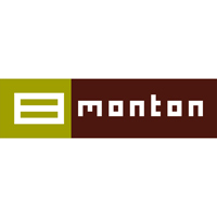 Monton Магазин Одежды Официальный Сайт