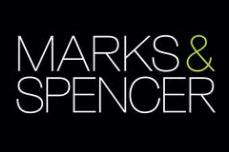 Справочник - 1 - Marks & Spencer
