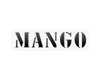 Справочник - 1 - Mango