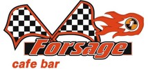 Справочник - 1 - Forsage, спорт-бар