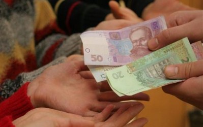 Рабочие Суворовского района города станут "значительно богаче". Фото-vkurse.ua