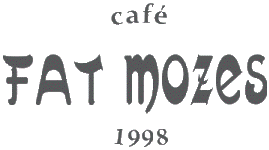 Справочник - 1 - Fat mozes