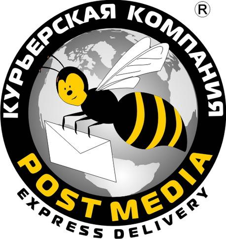 Справочник - 1 - POST MEDIA