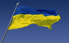 Горожане празднуют День Независимости Украины. Фото с сайта: profi-forex.org