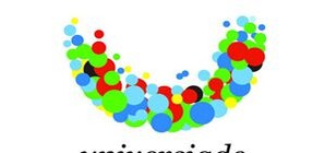 Харьковских спортсменов стали призерами Всемирной универсиады