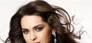 Одесские красавицы разлетелись по миру