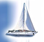 Справочник - 1 - Международный крейсерский яхт-клуб, яхтенная компания