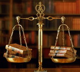 Справочник - 1 - Поверенный, адвокатское бюро