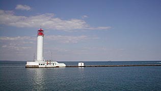 Справочник - 1 - Морской гидрофизический институт, Национальная Академии Наук Украины