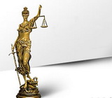 Справочник - 1 - Юридическая защита интересов бизнеса, юридическая компания