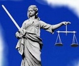 Справочник - 1 - Юрконсалт, юридическая компания