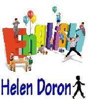 Справочник - 1 - Helen Doron Early English, детский языковой центр