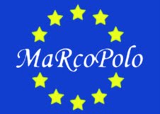 Справочник - 1 - MaRcoPoLo, языковой центр