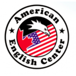 Справочник - 1 - American English Center, языковой центр