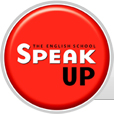 Справочник - 1 - Speak Up, школа иностранных языков