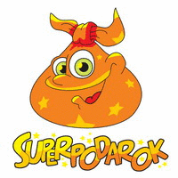 Справочник - 1 - Суперподарок, интернет-магазин