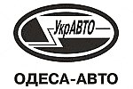 Справочник - 1 - Одесса-АВТО, ПАО, сеть автоцентров