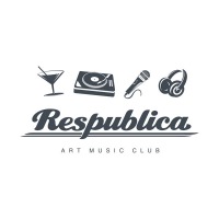 Справочник - 1 - Music Art Club "Respublica"