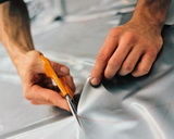 Справочник - 1 - Золотые ручки, ателье