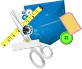 Справочник - 1 - Норка, ателье