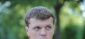 Полузащитник 