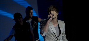 Билан в Крыму устроил оргию с подружкой на глазах у Пугачевой